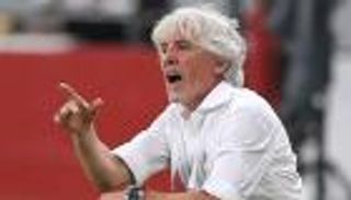 مدرب النصر الإماراتي: لا بديل أمامنا سوى الفوز على الأهلي