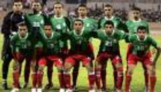 الفيصلي يمهد طريق الوحدات للتتويج بالدوري الأردني