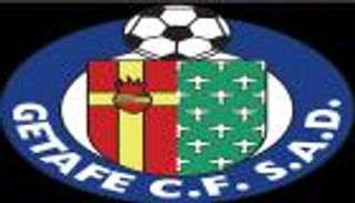 خيتافي ينهي صيامًا طويلاً عن الانتصارات 