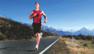 قلة ممارسة النشاط الرياضي تعادل 10 سنوات من الشيخوخة