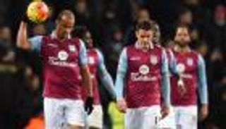 شاهد: مشجعو برمنجهام يشيّعون جنازة 