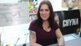 تربل إتش ينعي المصارعة تشاينا