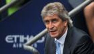 بيليجريني يدافع عن تشكيلته الخاسرة أمام ساوثهامبتون