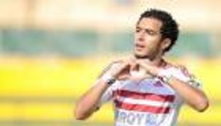 1.5 مليون يورو شرط الزمالك لبيع نجمه لبازل السويسري