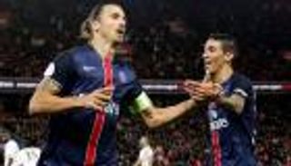 4 لاعبين يتنافسون على لقب لاعب العام في فرنسا 