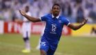 غيابات بالجملة عن الهلال قبل قمة الأهلي في الكأس