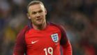 روني يبحث عن ذاته في يورو 2016