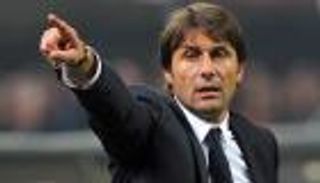 3 تشكيلات متوقعة لتشيلسي مع كونتي