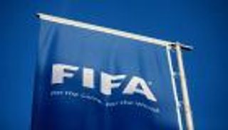 الفيفا يعتبر الكويت خاسرة أمام لاوس وكوريا الجنوبية