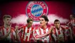 بايرن يتمسك بالتفاؤل رغم الفوز الهزيل على بنفيكا