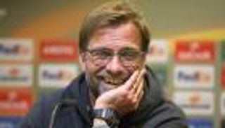 دورتموند يحمي كلوب من الإحراج بـ