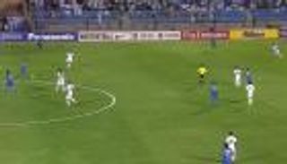 الهلال السعودي يعزز حظوظه بدوري آسيا ويقصي الجزيرة
