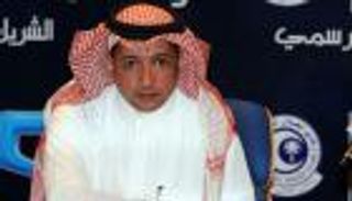 التويجري لجماهير النصر: لقب "العالمي" كذبة وتخدير للإخفاقات