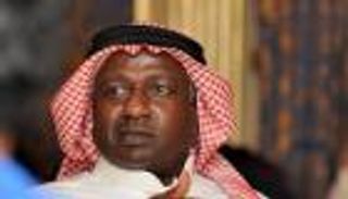 ماجد عبد الله يرفض رئاسة النصر السعودي