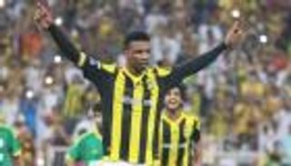 محمد نور يعود للحياة بعد 163 يومًا