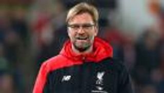 كلوب يعتذر عن دعوة الجماهير لحضور نهائي الدوري الأوروبي