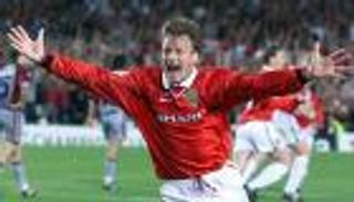 تيدي شيرينجهام: يونايتد فقد هيبته وأصبح مستباحًا للجميع