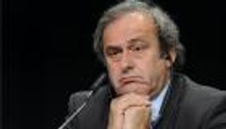 تخفيض إيقاف بلاتيني لـ4 سنوات