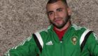 طنان بعد انضمامه للمغرب: لم أشعر بالانتماء لهولندا