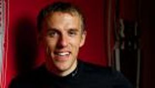 نيفيل آخر سيرحل عن فالنسيا