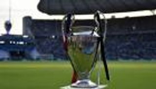 218 رحلة جوية إضافية من مطار مدريد إلى إيطاليا