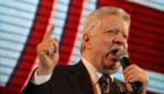 الزمالك يعلن انسحابه من الدوري