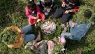 10 أطعمة مهمة لغذاء طفلك.. تعرف عليها