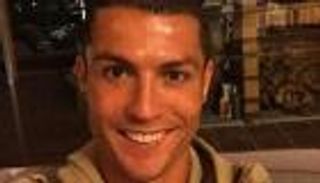 رونالدو لجمهور الريال: كل الأمور جيدة 