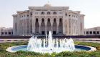 جامعة الشارقة تسلط الضوء على أهم كشف علمي في القرن الحالي