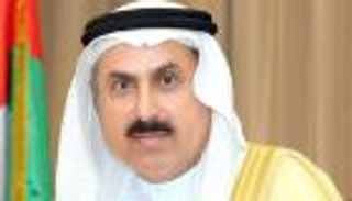 الإمارات وإندونيسيا تبحثان تطوير آفاق التعاون في القضايا العمالية