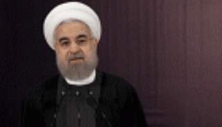 إيران تقلص خطة ميزانية العام القادم 2.6% مع هبوط أسعار النفط