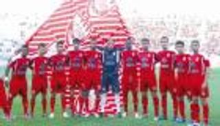 سقوط الوداد يشعل سباق اللقب في الدوري المغربي