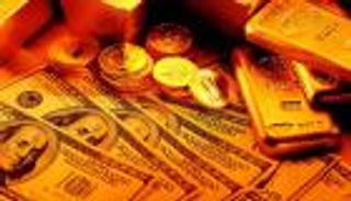 صعود الدولار يهبط بالذهب صوب أكبر خسارة أسبوعية في 4 أشهر