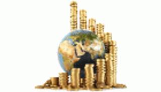 الذهب يتراجع لأدنى مستوى في 3 أسابيع بعد توقعات رفع الفائدة 