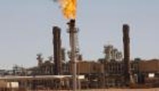 تقرير: تثبيت الإنتاج قد يرفع النفط فوق 50 دولارا