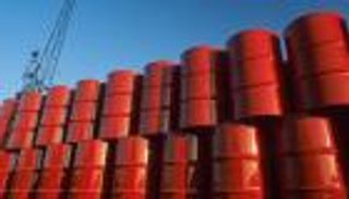 النفط يستقر بعد انخفاضه على مدى يومين 