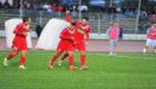 صراع الوصافة والهروب من الهبوط يحتدم في الجزائر