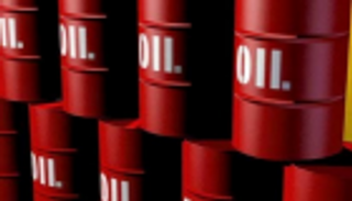 النفط دون 48 دولارا للبرميل