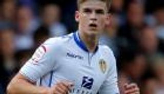 إيفرتون يقترب من ضم بيرام وبيع نايسميث