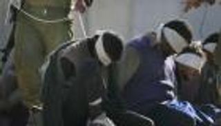 24 أسيرًا يعانون السرطان في سجون إسرائيل