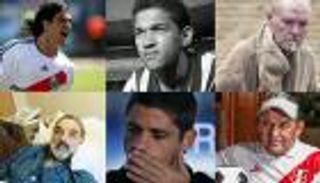 فيديوجراف.. 6 نجوم تضرروا بسبب إدمان الكحوليات