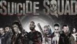 بالصور.. أرباح قياسية لـ