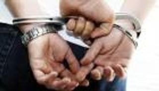 توقيف روسيين يشتبه في قتلها مسئولًا شيشانيًّا في إسطنبول