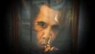 بالفيديو.. روسيا تسخر من أوباما وتصفه بـ"القاتل"