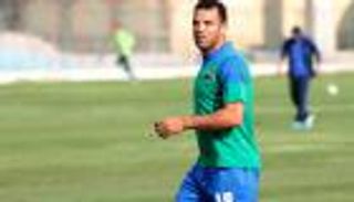 فيديو: هدف رائع للبديل حمدي يعيد المقاصة لصدارة الدوري المصري