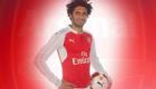 النني إلى أرسنال.. "الأفارقة" يغزون البريميرليج