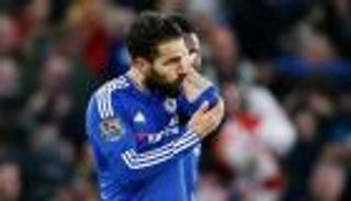 تشيلسي يفصل