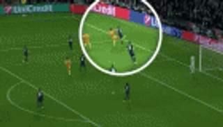 صحف عالمية: سواريز استحق الطرد أمام أتلتيكو مدريد