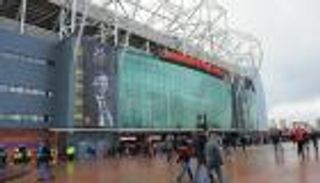 مانشستر يونايتد يطلق قناة رسمية موجهة للصين