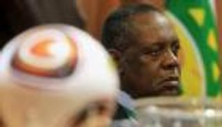 حياتو يمنح نائبيه صلاحيات رئاسة الاتحاد الإفريقي